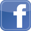 Purely Double Bass Facebook Logo