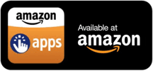 Purely Double Bass Amazon App Store